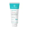 Dermovitamina Calmilene Clin-atop Emulsione Idratante 400ml