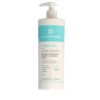 Dermovitamina Calmilene Crema Idratante Pelle Secche E Sensibile 500ml