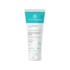 Dermovitamina Calmilene Crema Idratante Pelle Secca 250ml