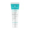 Dermovitamina Calmilene Crema Viso Ricca 40ml