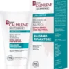 Dermovitamina Calmilene Extreme Balsamo Riparatore 40ml