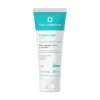 Dermovitamina Calmilene Fluido Idratante 250ml