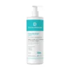 Dermovitamina Calmilene Fluido Idratante 500ml
