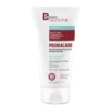 Dermovitamina Calmilene Psoriacare Detergente Delicato Psoriasi 200ml