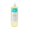 Dermovitamina Calmilene Sensioil 1 Litro