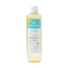 Dermovitamina Calmilene Sensioil 200ml