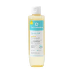 Dermovitamina Calmilene Sensioil 200ml