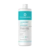 Dermovitamina Calmilene Sensicream Detergente Viso 500ml