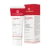Dermovitamina Cicatrici Gel 30ml