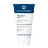 Dermovitamina Crema Mani Idratante Per Ragadi 75ml