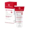 Dermovitamina Crema Trattamento Scottature 150ml