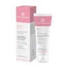 Dermovitamina Elle Prurito Intimo Gel 30ml