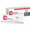 Dermovitamina Irritazioni Cutanee Pomata 30ml