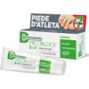 Dermovitamina Micoblock Crema Piede D'atleta 30ml