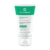 Dermovitamina Micoblock Doccia Shampoo 200ml