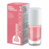Dermovitamina Micoblock 3 In 1 Smalto Idratante E Traspirante Rosa 5ml