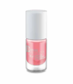 Dermovitamina Micoblock 3 In 1 Smalto Idratante E Traspirante Rosa 5ml