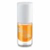 Dermovitamina Micoblock 3 In 1 Smalto Idratante E Traspirante Giallo 5ml