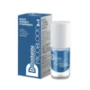 Dermovitamina Micoblock 3 In 1 Smalto Idratante E Traspirante Blu 5ml