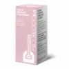 Dermovitamina Micoblock 3 In 1 Smalto Idratante E Traspirante Rosa Chiaro 5ml