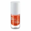 Dermovitamina Micoblock 3 In 1 Smalto Idratante E Traspirante Arancio Scuro 5ml