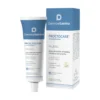 Dermovitamina Proctocare Crema Prurito Anale 30ml
