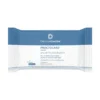 Dermovitamina Proctocare Salviette Detergenti 15 Pezzi
