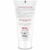 Dermovitamina Scottature Crema 150ml