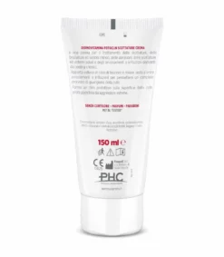 Dermovitamina Scottature Crema 150ml