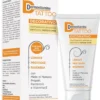 Dermovitamina Tattoo Decorativo Trattamento Idratante 100ml
