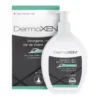 Dermoxen Detergente Intimo Antibatterico Bruciore E Prurito 200ml
