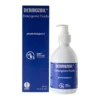 Dermozoil Detergente Fluido Idratante 250ml