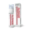 Dermozyn Crema Idratante Corpo 50ml