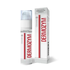 Dermozyn Crema Idratante Corpo 50ml