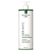 Der-myc Detergente Corpo 400ml
