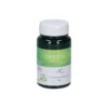 Desmovit Integratore Alimentare 60 Capsule