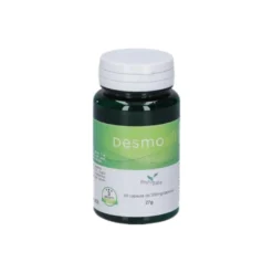 Desmovit Integratore Alimentare 60 Capsule