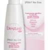 Destasi Gambe Spray 200ml