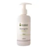 Detergente Intimo Arcangea 200ml