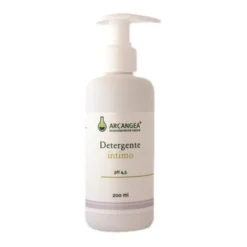 Detergente Intimo Arcangea 200ml