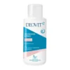 Detergente Intimo Delicato Ph 5,5 200ml