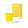 Deterol Doccia Olio Detergente Corpo Pelli Sensibili E Reattive 200ml