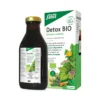 Detox Bio Integratore Depurativo Disintossicante 250ml