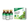 Detox Bio Intensivo 3 Flaconcini 20ml