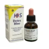 Detox Blue Gocce 50ml