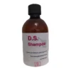 Detskin Ds Shampoo Antiforfora 200ml