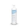 Dexeryl Crema Dermoprotettiva Pelle Secca 500g