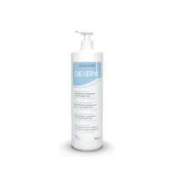 Dexeryl Crema Dermoprotettiva Pelle Secca 500g