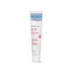 Dexeryl Dexeclear Aquafluido Opacizzante Con Protezione Solare Viso Spf50+ 40ml