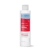 Dexeryl Dexeclear Detergente Idratante Lenitivo Per Pelle Secca E Sensibile 200ml
